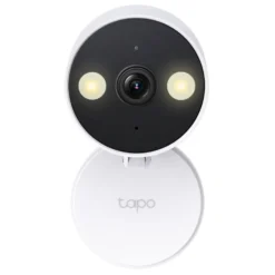 TP-Link Tapo C120 Övervakningskamera