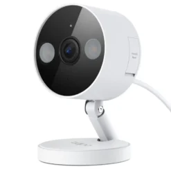 TP-Link Tapo C120 Övervakningskamera