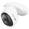 TP-Link Tapo C560WS Trådlös övervakningskamera