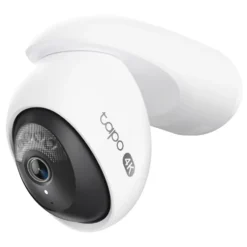 TP-Link Tapo C560WS Trådlös övervakningskamera