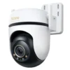 TP-Link Tapo C530WS Trådlös övervakningskamera