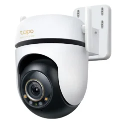 TP-Link Tapo C530WS Trådlös övervakningskamera
