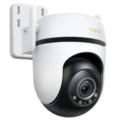 TP-Link Tapo C530WS Trådlös övervakningskamera