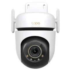 TP-Link Tapo C530WS Trådlös övervakningskamera