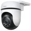 TP-Link Tapo C510W Övervakningskamera