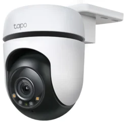 TP-Link Tapo C510W Övervakningskamera