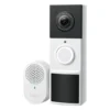 TP-Link Tapo D210 Videodörrklocka