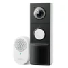 TP-Link Tapo D235 Videodörrklocka