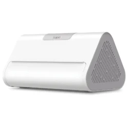 TP-Link Tapo H500 Smart CentralHub
