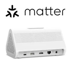 TP-Link Tapo H500 Smart CentralHub
