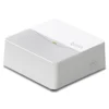 TP-Link Tapo H200 Smart Hub