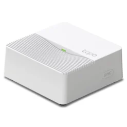 TP-Link Tapo H200 Smart Hub