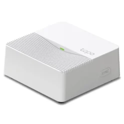 TP-Link Tapo H200 Smart Hub