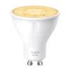 TP-Link Tapo L610 – Smart LED-lampa GU10