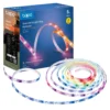 TP-Link Tapo L920-5 Smart Light Strip RGB 5 m