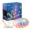TP-Link Tapo L930-5 Smart Light Strip RGB 5 m