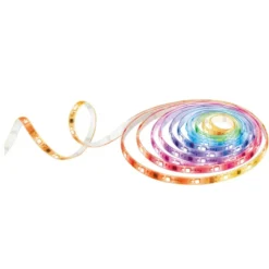 TP-Link Tapo L930-5 Smart Light Strip RGB 5 m