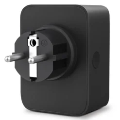 TP-Link Tapo P410M smart fjärrströmbrytare med energimätning 3680 W