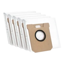 TP-Link Tapo RVA210 dammsugarpåsar för robotdammsugare 5-pack