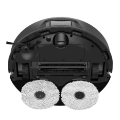 TP-Link Tapo RVA310 moppdukar för robotdammsugare 6-pack