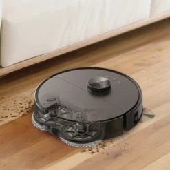 TP-Link Tapo RVA310 moppdukar för robotdammsugare 6-pack