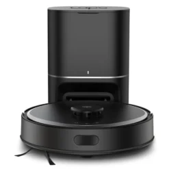 TP-Link Tapo RV30 Max Plus