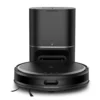 TP-Link Tapo RV20 Max Plus Robotdammsugare