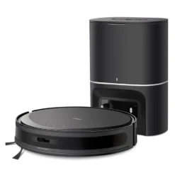 TP-Link Tapo RV20 Max Plus Robotdammsugare
