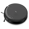 TP-Link Tapo RV20 Max Robotdammsugare