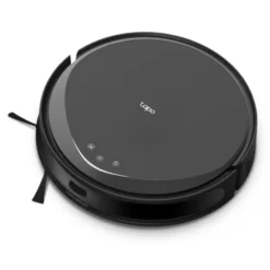 TP-Link Tapo RV20 Max Robotdammsugare