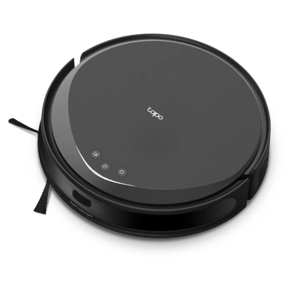 TP-Link Tapo RV20 Max Robotdammsugare