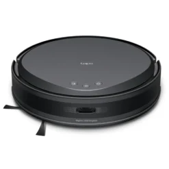 TP-Link Tapo RV20 Max Robotdammsugare