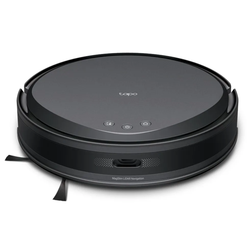 TP-Link Tapo RV20 Max Robotdammsugare