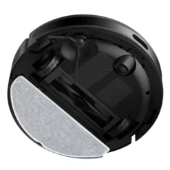 TP-Link Tapo RV20 Max Robotdammsugare