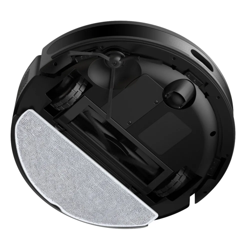 TP-Link Tapo RV20 Max Robotdammsugare