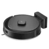 TP-Link Tapo RV30 Max Robotdammsugare