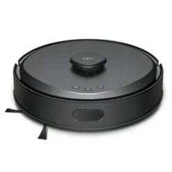 TP-Link Tapo RV30 Max Robotdammsugare