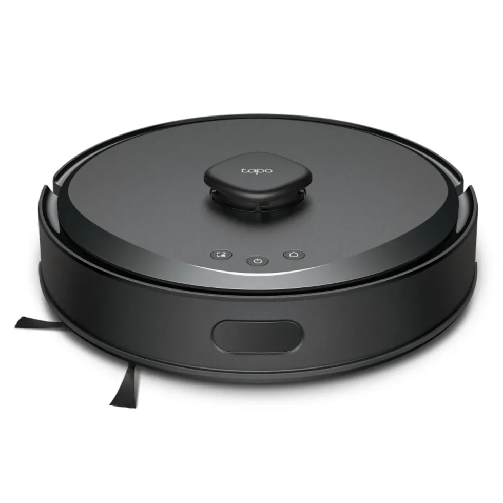 TP-Link Tapo RV30 Max Robotdammsugare