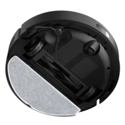 TP-Link Tapo RV30 Max Robotdammsugare