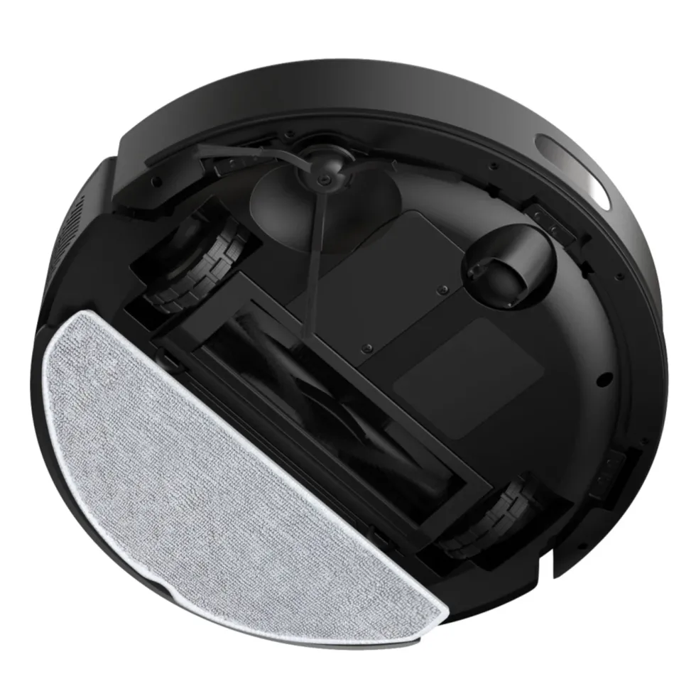 TP-Link Tapo RV30 Max Robotdammsugare
