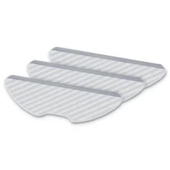 TP-Link Tapo RV20 Moppdyna 3-pack