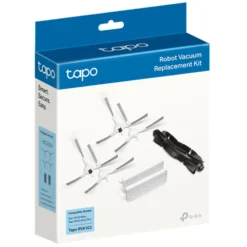 TP-Link Tapo RV20 Tillbehörskit 7 delar
