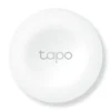 TP-Link Tapo S200B Smart Fjärrkontroll