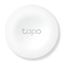 TP-Link Tapo S200B Smart Fjärrkontroll