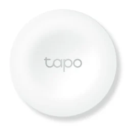 TP-Link Tapo S200B Smart Fjärrkontroll