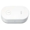 TP-Link Tapo T300 Läckagedetektor