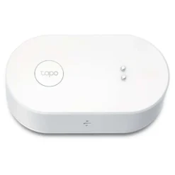 TP-Link Tapo T300 Läckagedetektor