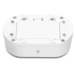 TP-Link Tapo T300 Läckagedetektor