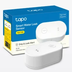 TP-Link Tapo T300 Läckagedetektor