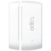TP-Link Tapo T110 Magnetsensor